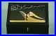 Erte_Angel_Super_Rare_Large_Limited_Edition_Humidor_Box_15_X_11_X_5_01_hb