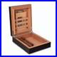 Espresso_Wood_Cigar_Humidor_Box_01_uo