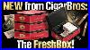Everything_You_Need_New_Freshbox_By_Cigarbros_For_Beginners_And_Those_Looking_To_Try_New_Things_01_go