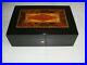 Excellent_Condition_Prometheus_Humidor_Cigar_Box_Made_In_France_Vintage_01_dl