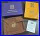 FFOX_TAUROS_THE_BULL_cigar_Box_Empty_Limited_Edition_2025_Fuente_Opus_X_01_yrj