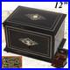 Fab_Antique_French_TAHAN_Napoleon_III_12_Cigar_Presenter_Box_Chest_Tantalus_01_qd