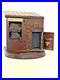 Fab_French_Rosewood_Cigar_Box_c_1880_Dog_House_w_Bronze_Dog_Parlez_au_Portier_01_yhgo