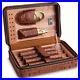 Fashion_Cigar_Humidor_Set_New_Arrival_Cigar_Box_with_Cutter_Lighter_CQ_001_01_jnc