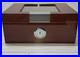 Fashioned_Lacquered_Walnut_Wood_Cedar_Lined_Cigar_Humidor_Holds_60_01_fp