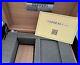 Ferrari_488GTB_Humidor_Owner_Key_Storage_Box_in_Carbon_Fiber_RARE_Collectible_01_wh