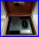 Ferrari_488_PISTA_Owner_Carbon_Fiber_Key_Storage_Box_Humidor_Very_Collectible_01_eiza