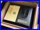 Ferrari_812_SUPER_FAST_Humidor_Owner_Key_Storage_Box_in_Carbon_Fiber_Collectible_01_mhhc