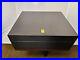 Ferrari_812_SUPER_FAST_Humidor_Owner_Key_Storage_Box_in_Carbon_Fiber_Collectible_01_qx
