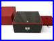 Ferrari_Cigar_Humidor_Box_In_Carbon_Fiber_And_Cedar_Wood_Official_Accessory_01_fe