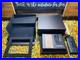 Ferrari_F8_Spider_Carbon_Fiber_Humidor_Key_Wood_Presentation_Owner_Box_Cigar_01_bq