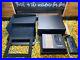 Ferrari_F8_Spider_Carbon_Fiber_Humidor_Key_Wood_Presentation_Owner_Box_Cigar_01_tof