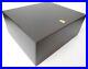 Ferrari_F8_Spider_Humidor_Owner_Key_Storage_Box_in_Carbon_Fiber_RARE_01_pqzz