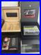 Ferrari_GTC4_Lusso_Model_Humidor_Owner_Key_Storage_in_Carbon_Collectible_Box_01_bn
