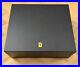 Ferrari_Humidor_Ferrari_Owner_Key_Storage_Box_in_Carbon_Fiber_RARE_Collectible_01_rmsz