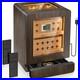 Flauno_Cigar_Humidor_Cabinet_80_Capacity_Digital_Hygrometer_LED_Lighting_01_ejo