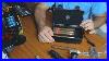 Flauno_Travel_Cigar_Humidor_Portable_Case_Kit_With_Lighter_01_zg