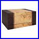 Florina_Cigar_Humidor_Wood_Box_Walnut_and_Mappa_Burl_Wood_80_Cigars_Storage_01_ipau