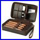 For_4_Cigars_Travel_Case_Humidor_Cigar_Box_Purse_Vintage_Handbag_Cigars_Boxes_01_yoe