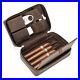 For_4_Cigars_Travel_Case_Humidor_Leather_Cigar_Box_Purse_Vintage_Handbag_Boxes_01_vt