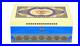 Fuente_Opus_X_Society_Cigar_Humidor_Global_Collection_Blue_Creme_New_In_Box_01_tyeh