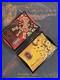 Fuente_Opus_X_Templo_de_Oro_8_AND_Fuente_Opus_X_Forbidden_X_El_Beso_Cigar_Boxes_01_prq