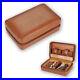 GALINER_Cedar_Wood_Leather_Travel_Cigar_Humidor_Box_Case_Storage_Desktop_4_Cigar_01_rf