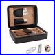 GALINER_Leather_Travel_Cigar_Humidor_Case_Portable_Cigar_Box_with_Humidifier_01_cjts