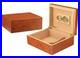 GagalU_Cigar_Box_Cigar_Pine_Small_Cigar_Humidor_Portable_Cigar_Box_Decorative_01_flv