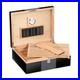 Galiner_30_50ct_Cigar_Humidor_Cedar_Wood_Large_Storage_Box_Holder_With_Humidifier_01_wmu