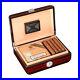 Galiner_35CT_Cedar_Wood_Cigar_Humidor_With_Humidifier_Hygrometer_Red_Storage_Box_01_ouzz