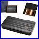 Galiner_Metal_Humidor_5_Slot_Cigar_Tubes_Case_Holders_Outdoor_Portable_Gift_Box_01_wc