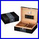 Galiner_Midnight_Cigar_Humidor_35_Black_Cedar_Cigar_Box_Humidifier_Hygrometer_01_lh