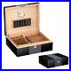 Galiner_Midnight_Cigar_Humidor_35_Black_Cedar_Cigar_Box_Humidifier_Hygrometer_01_mg
