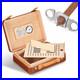Galiner_Travel_25_Slots_Cigar_Humidor_Leather_Case_Humidifier_Box_Cigar_Cutter_01_tl