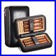 Galiner_Travel_6_Slot_Cigar_Humidor_Leather_Case_Box_Cedar_Wood_Portable_Black_01_ol