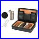 Galiner_Travel_Cigar_Humidor_Leather_Case_Cedar_Lined_4ct_Lighter_Humidifier_Box_01_au