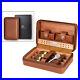 Galiner_Travel_Leather_Cedar_Cigar_Case_Cigar_Humidor_4CT_Protable_With_Gift_Box_01_pn