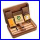 Galiner_Travel_Leather_Cigar_Humidor_Case_Box_Cigar_Lighter_Cutter_Gift_Set_Box_01_md
