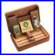 Galiner_Travel_Leather_Cigar_Humidor_Case_Box_Cigar_Lighter_Cutter_Gift_Set_Box_01_vfod