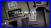 Gear_We_Like_Pelican_Ruck_Case_01_hy