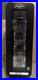 General_Swedish_Snus_Countertop_Cooler_Lighted_Display_TESTED_Open_Box_01_luin