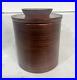 Gentleman_s_GARDNER_KATES_Solid_Leather_Desk_Dresser_Box_Cigar_Humidor_with_Cork_01_mc
