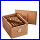 Genuine_Cedar_Wood_Humidor_Large_Capacity_Cigar_Moisturizer_Box_Cabinet_NEW_01_kkwt