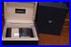 Genuine_Ferrari_812_Carbon_Fiber_Cigar_Humidor_Key_Box_Gift_Set_01_mj