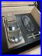 Genuine_Ferrari_812_Carbon_Fiber_Cigar_Humidor_Key_Box_Gift_Set_withModel_Car_01_lh