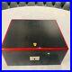 Genuine_Ferrari_Cigar_Box_Humidor_In_Carbon_Fibre_Limited_Edition_Sold_Out_01_sxhr