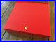Genuine_Ferrari_Cigar_Box_Humidor_Limited_Edition_Extremely_RARE_Sold_Out_item_01_bn