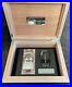 Genuine_Ferrari_F8_Spider_Humidor_Owner_Collector_Storage_Box_Extremely_RARE_01_kenv