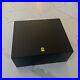 Genuine_Ferrari_F8_Spider_Humidor_Owner_Collector_Storage_Box_Extremely_RARE_01_sc